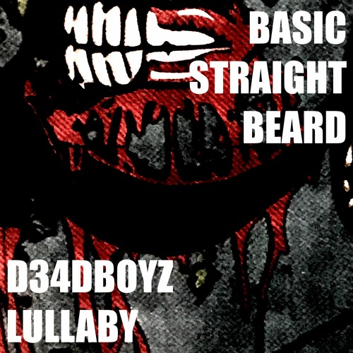 D34Dboyz Lullaby (Original Mix)