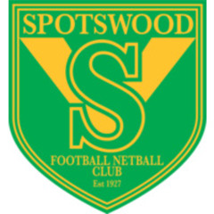 FINALS SPOTTY PRE GAME MIX 2025