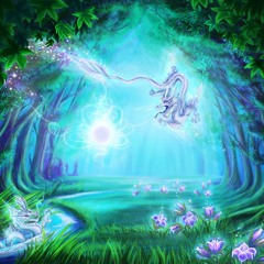 good background music (FREE DOWNLOAD)
