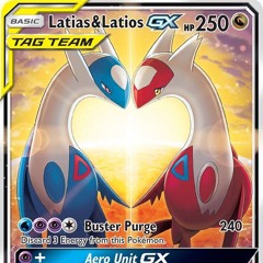 the_game_we_play/XOXO