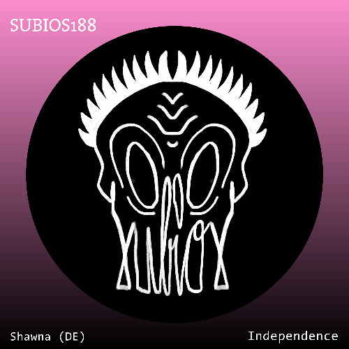 Independence (Original Mix)