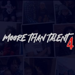 Again Prod. Epik (SINGLE)