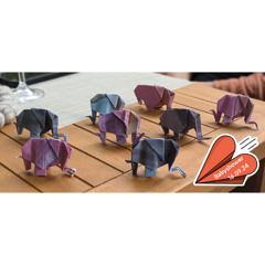 babyshower 👶🏼🛀