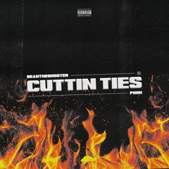 Cuttin Ties (feat. Pooh)
