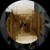 Artwork for PREMIERE: Pino Daniele - Mareluna (Feda Sunset Re - Edit)