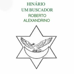 18. Aperfeiçoamento