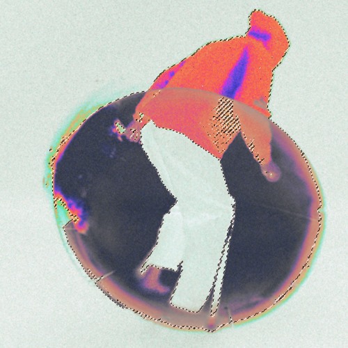 yung sherman - fear [nimbustwokay remix]