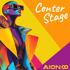 Center Stage (Extended)