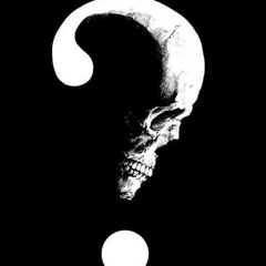 kasa4Yøu2See_//🎶🔥🤘