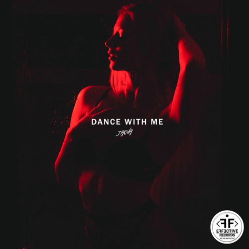JAOVA - Dance With Me