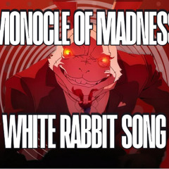 Monocle of Madness