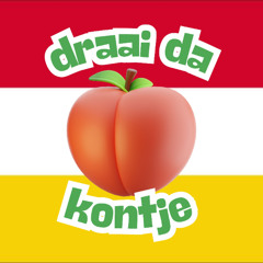 Draai Da Kontje (Extended) (Carnaval 2025)