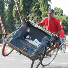 PELAN PELAN PAK SOPIR !!! - [ROSENKANA] #2023