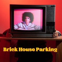 Brick House Parking (Opiuo x Mood Swing & Chevy Bass x Highbred Edit)