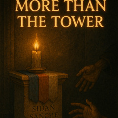 More Than the Tower