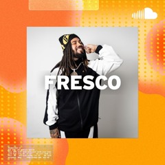 Fresh Latin Music: Fresco