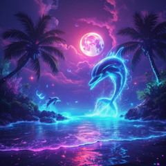 Pixelated Tides