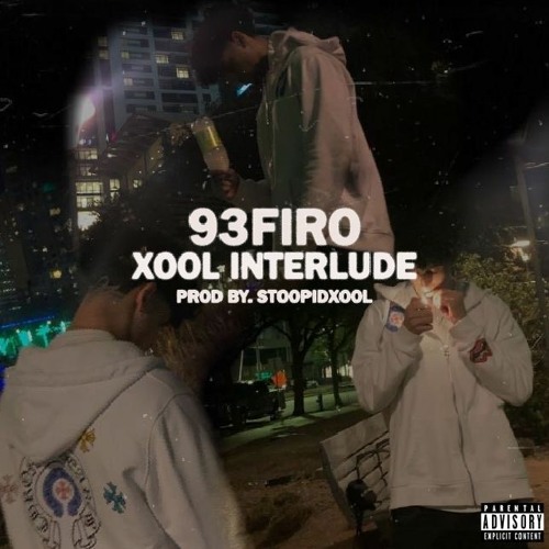 Xool Interlude [Prod. StoopidXool]