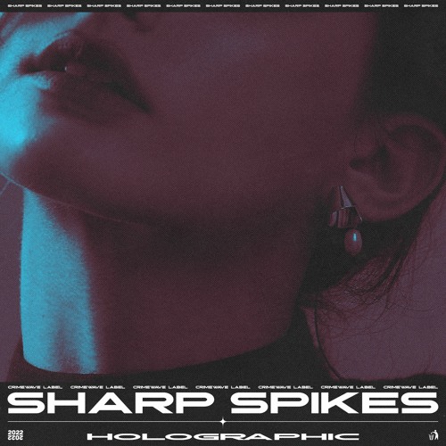 SHARP SPIKES