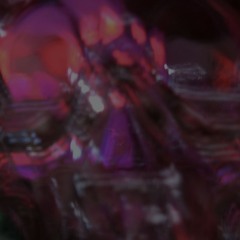 Skull Bottle Sorcery Episode 188
