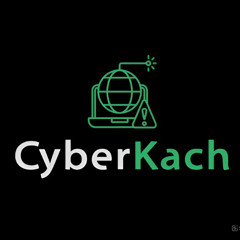 CyberKach - Жесть ЖечЬЪ [@SuicideInsideCorporated Dub]