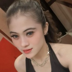 FULL PARTY  DJ THARI BEATLOOP 28 JUNI 2025 FULL BASS  MP CLUB PEKANBARU MENYALA
