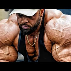 FIGHT MODE - I WILL NOT QUIT - EPIC BODYBUILDING MOTIVATION