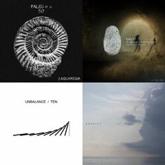 Acid Techno