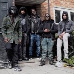 Drill shit