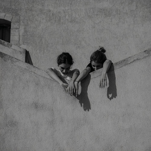 eXelmOe's Autumn Dump