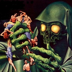 TALK TOO MUCH (OUT ON SPOTIFY)