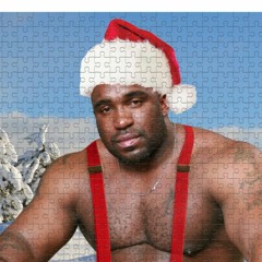 christmastime