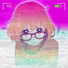 P r o g r a m - I'm Bad At Rules (Buy = Free Download)