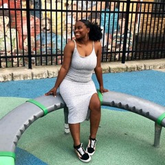 The Link-Up Episode 5 ft. Keira PROD: AJMSIR(He Loves Me/ On&On by Jill Scott and Erykah Badu)