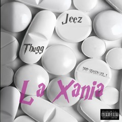 La Xania