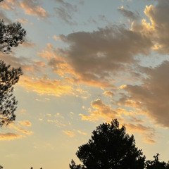 Rest Your Head in Peace