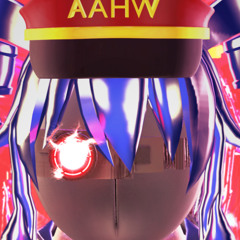 Madness Combat - Theme of Cyber Ashley (OC Theme)