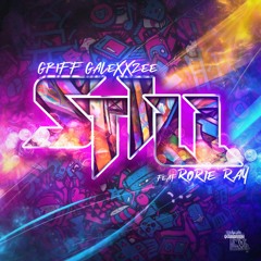 Still - Griff Feat. Rorie Ray
