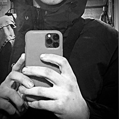 жека расту-Часто слышу