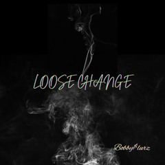 Loose change
