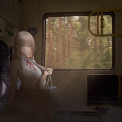 For traveling