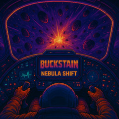 Nebula Shift
