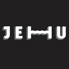 JEHU DOO ISO-ROBAN KATMAN-DOO