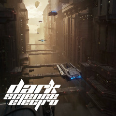 Dark Science Electro - Episode 815 - 5/2/2025