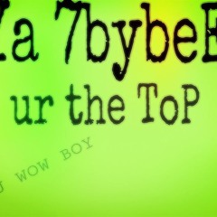 NEW REMIX @djwowboy