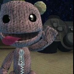 everything gon be ok