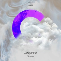 Catalyst 012 - Terresan