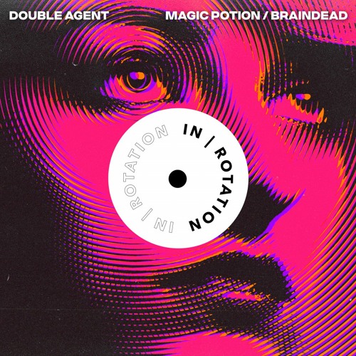 Double Agent - Braindead