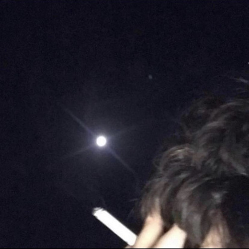 ‎⁨بكره الدنيا تجيبك ياعنييد   ⁩