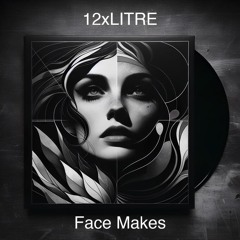 Face makes
